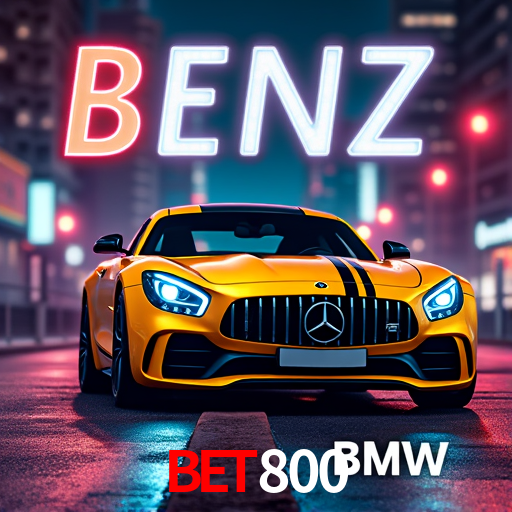 Cassino Online Ao Vivo Bet800