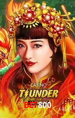 Slots na Plataforma Bet800