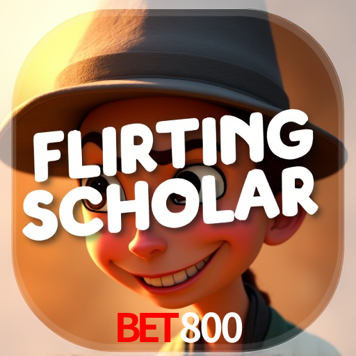 Baixar Cassino Bet800