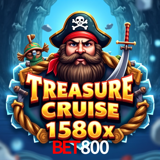 Bonus na Cassino Online Bet800