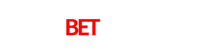 Bet800