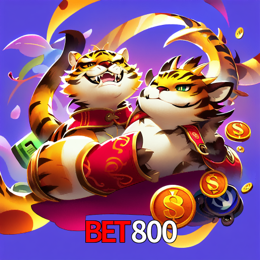 Bet800 